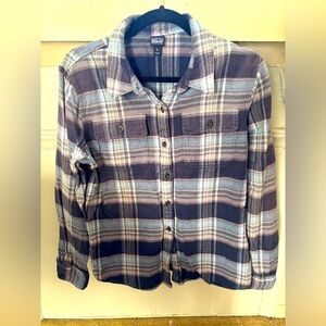 ADRIAN WOMEN'S VIRGINIA LEATHER TASSEL LOAFERS